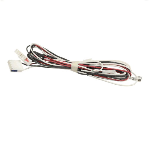Whirlpool Main Harness Ultra Us Ctrl Lcc - W11628776
