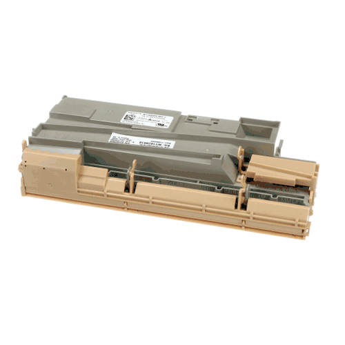 Whirlpool Acu Final Assy-Kd*M704K*1, Kd* - W11629916