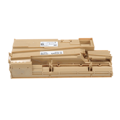 Whirlpool Acu Final Assy - Mdb7959Sk*1 2 - W11629918