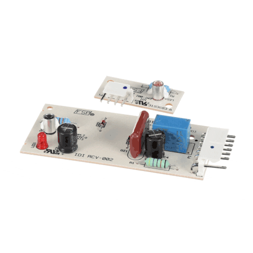 Whirlpool Pca-Hv Idi2 Emitter & Receiver - W11629974
