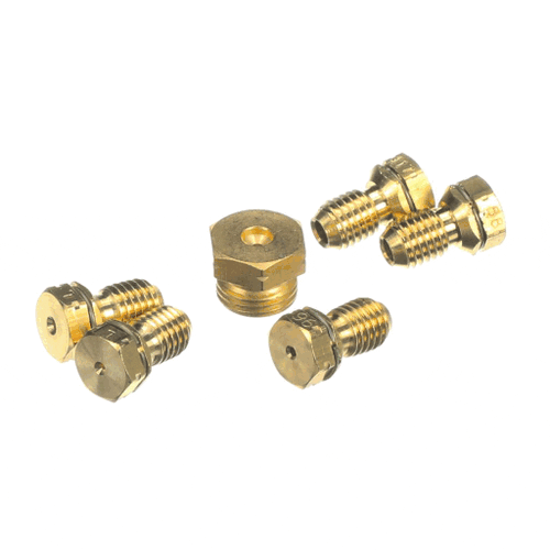 Whirlpool Kit Conv. Lp 1X5K, 1X8K,1X10K, - W11630808