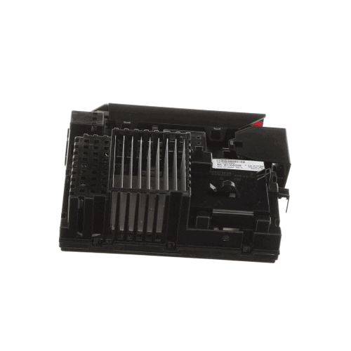 Whirlpool Asm Acu-Windy Int Dvt - Tall S - W11632339