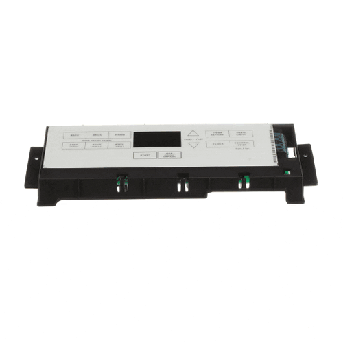 Whirlpool Ctrl-Lcx1.0,Gas,Wh,Ult,Am - W11633126