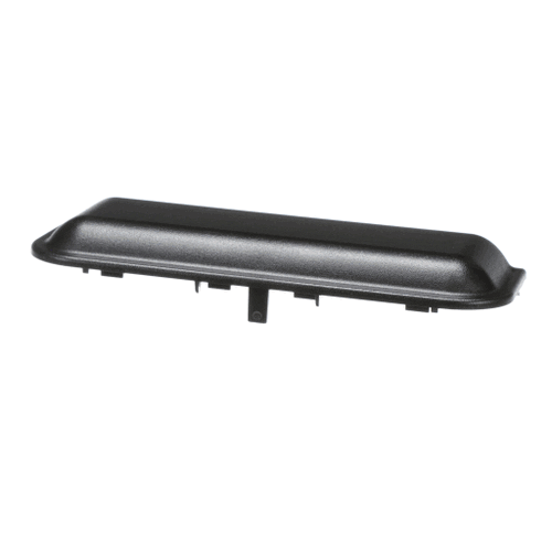 Whirlpool Handle Body - Dr, Volcano - W11633280