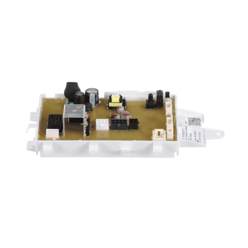 Whirlpool Acu Prgm Assembly, Gl, Mvw6500 - W11633362