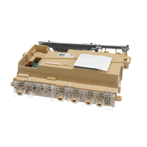 Sony I/M - -CDPCX205