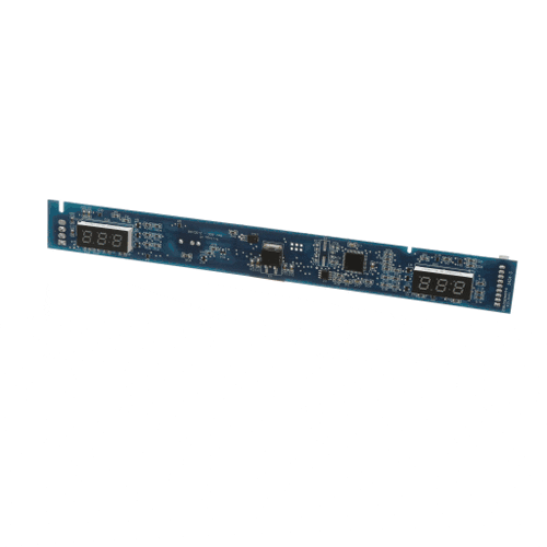 Sony S/M - *PCV150