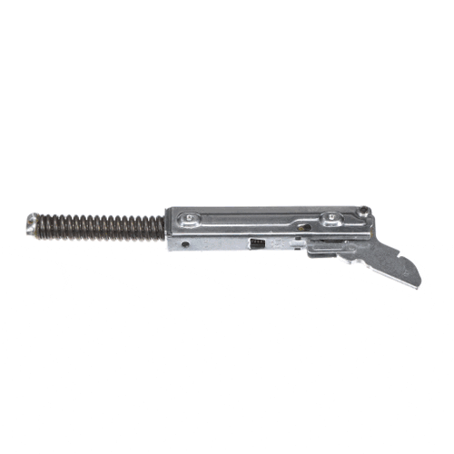 Whirlpool Hinge-27,Bi Oven,Ka - W11642291