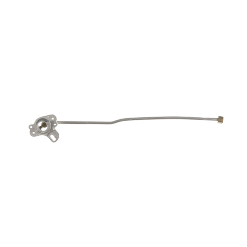 Whirlpool Asm-Orifice Holder,Lr,9.5K - W11643127