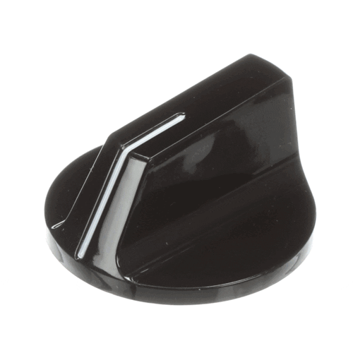 Whirlpool Dryer Knob - W11643382