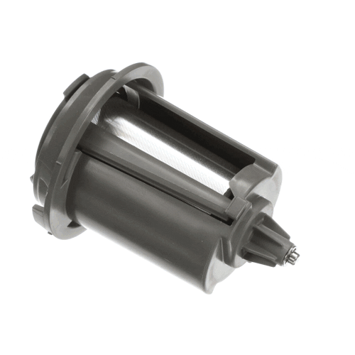 Whirlpool Filter/Impedance Bar Assy,Mfs - W11643383