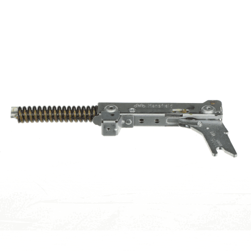 Whirlpool Hinge-Dampened 30 - W11643630