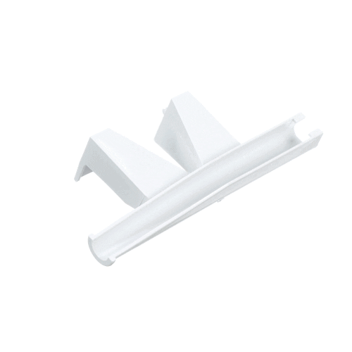 Whirlpool Chute-Sattim Water Alig - W11645360