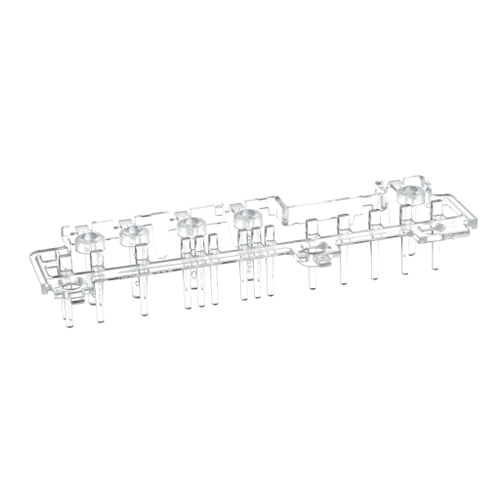 Whirlpool Guide - W11647416
