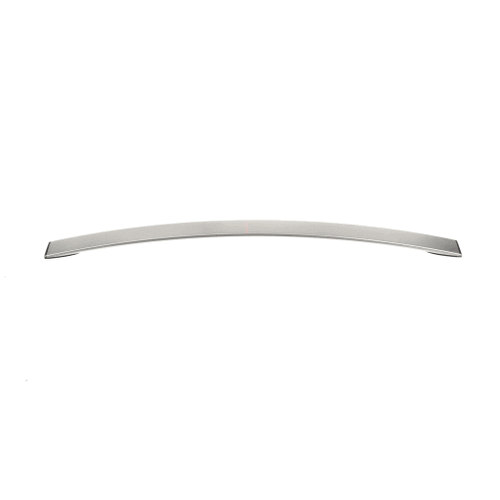 Whirlpool Handle Assy, Wp30 Breathe 2.0, - W11648756