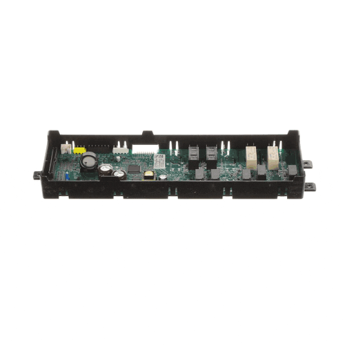 Whirlpool Ctrl-Maxwell-Non-Cv-Cmb-Wp,M22 - W11649138
