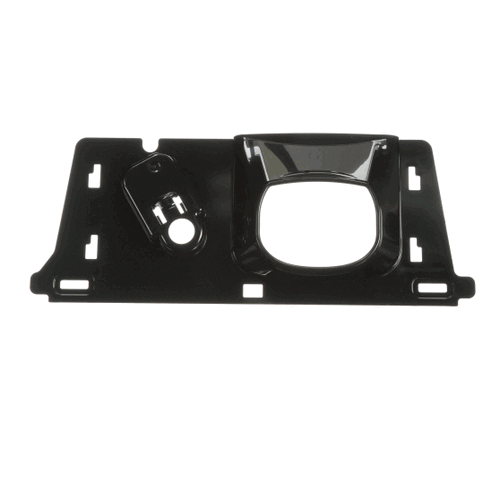 Whirlpool Separator-Disp,Bir - W11649219