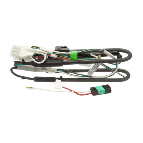 Whirlpool Heater-Harness Assembly 2 Cuda - W11650660