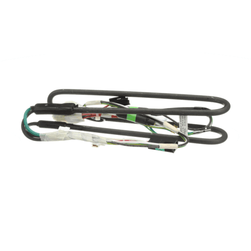 Whirlpool Heater-Harness Assembly 2 Cuda - W11650662