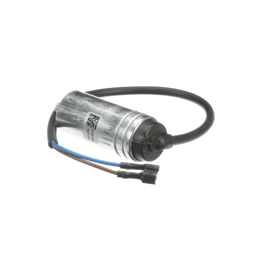 Whirlpool Capacitor - W11652060