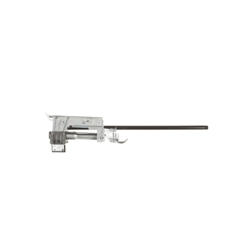 Sony S/M Wm-Af56/Af61/Bf56/Bf6 - *WMBF56