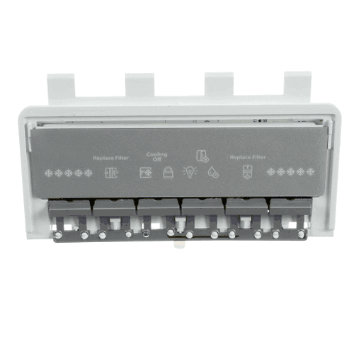 Whirlpool Ctrl-Sparsh Ui_Extdisp Fdbm Wh - W11655738