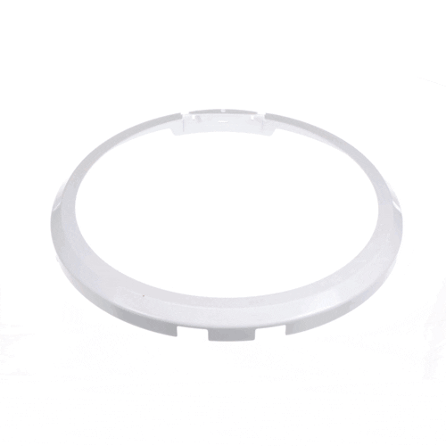 Sony Om Ca-325/325P 88 En Fr G - -CA325P