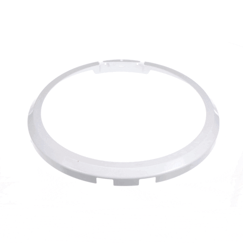 Whirlpool Door - W11661105