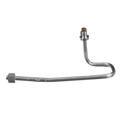 Whirlpool Tubing Front 7000 Ng - W11661107