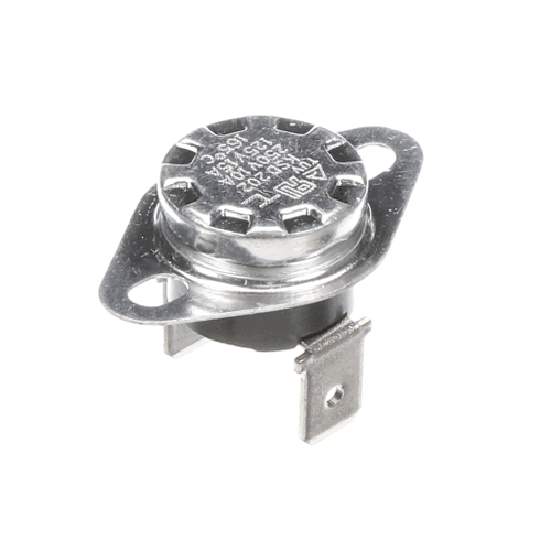 Whirlpool Thrmst-Fix - W11661583