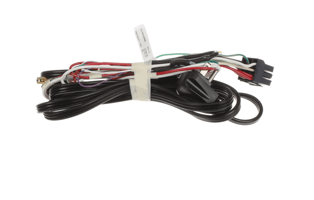 Whirlpool Harns-Wire - W11661849