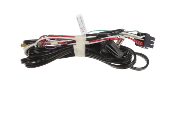 Whirlpool Harns-Wire - W11661849
