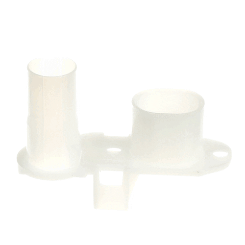 Whirlpool Cam-Door - W11661926