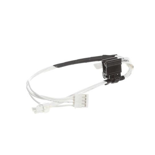 Whirlpool Wire - W11662069