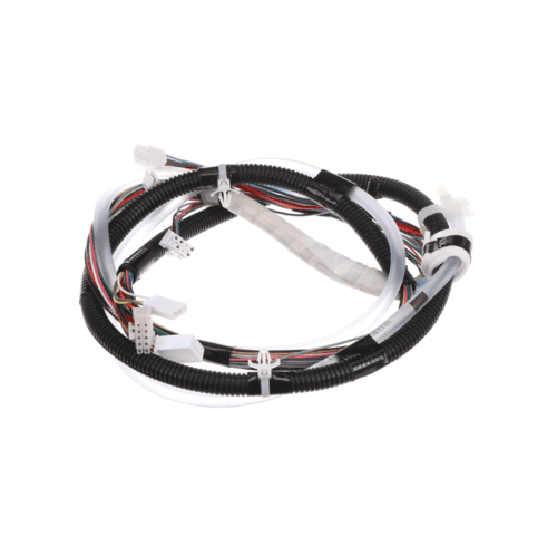 Whirlpool Harn Upper Washer Fsou - W11662155