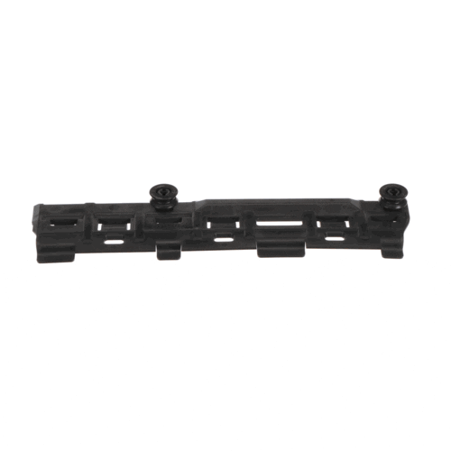 Whirlpool Mount - W11662340