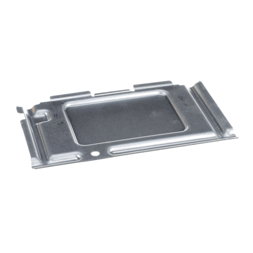 Whirlpool Cover - W11662367