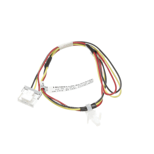 Whirlpool Wire Harness - W11665945