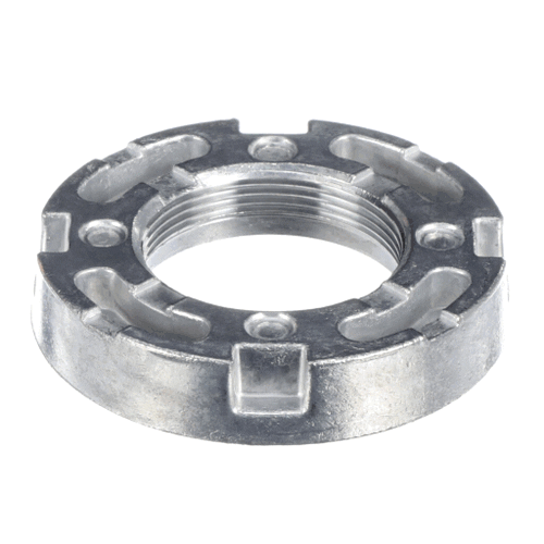 Whirlpool Nut - Spaner - W11665965