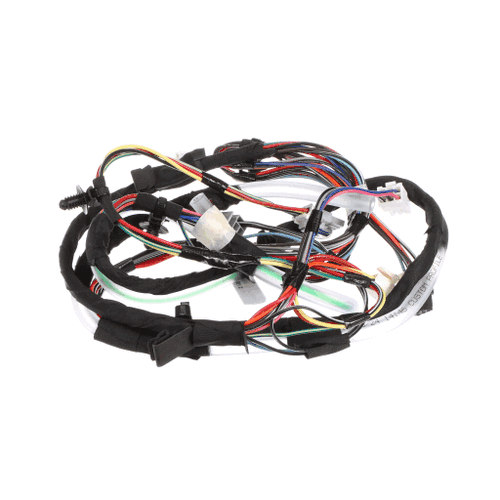 Whirlpool Wire Harness - W11665968