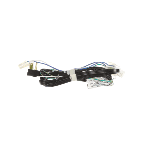 Sony S/M - *CMTM11C
