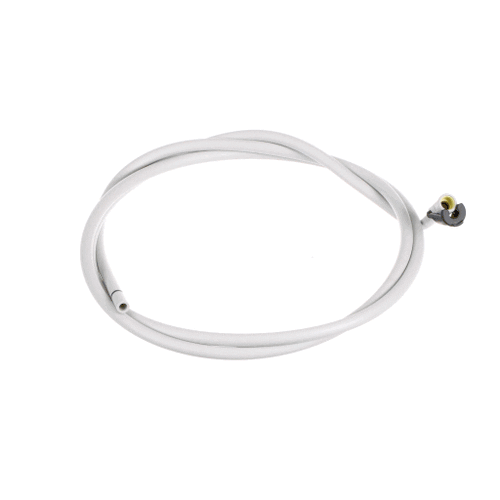 Whirlpool Tube-Water - W11666461