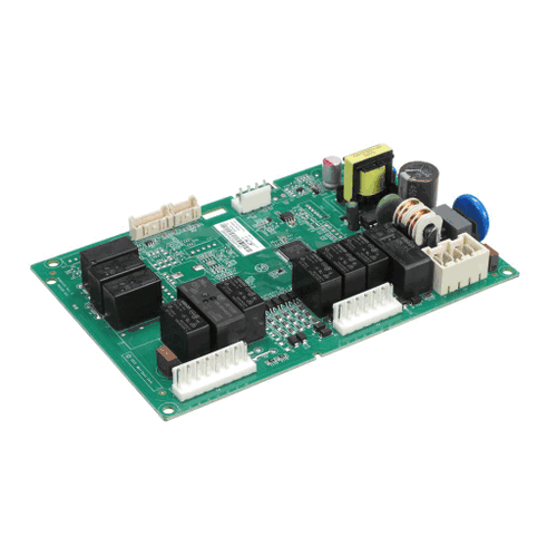 Whirlpool Pca-Elek,Theseus, Xxl, C/Off_R - W11670354