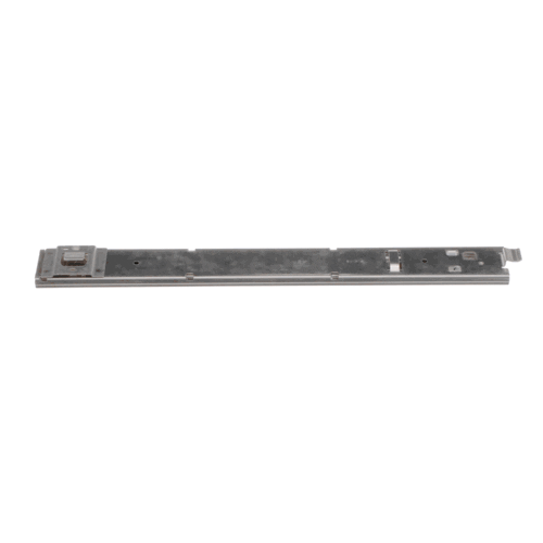 Whirlpool Glide-Dwr,Self Close,Rh - W11670723