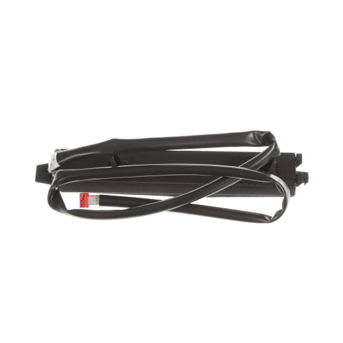 Sony Sm Dsbk301A 00 - *DSBK301A