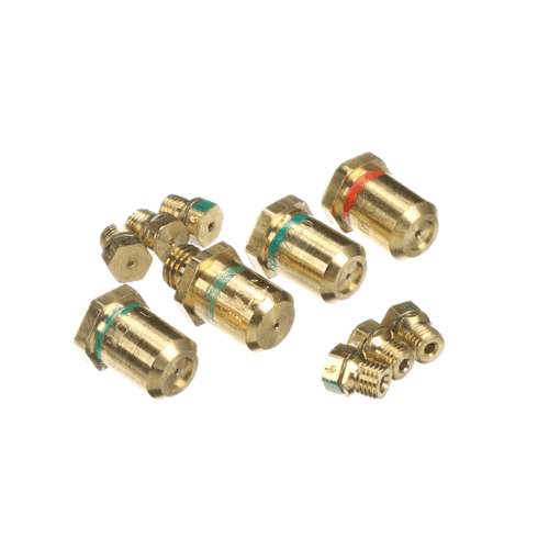 Whirlpool Kit, Lp Conv, Gas - W11674161