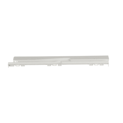 Sony S/M Cpd-1604S/1604Sa - *CPD160SA