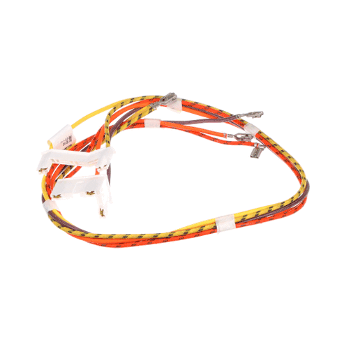 Whirlpool Harness-Cktp,Lt,Lcx Ceran,9Dx6 - W11675846