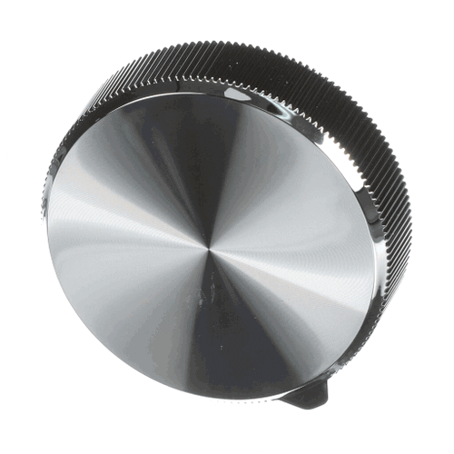 Sony Sm Ss-Cnp67 05 Us Can - *SSCNP67