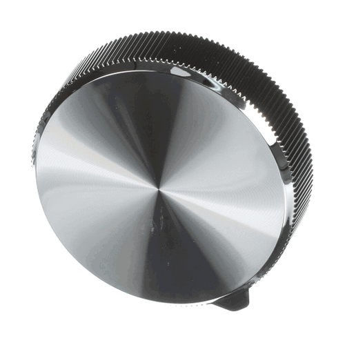 Whirlpool Mtg Knob, Large - W11675852